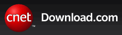 CNET Download Site